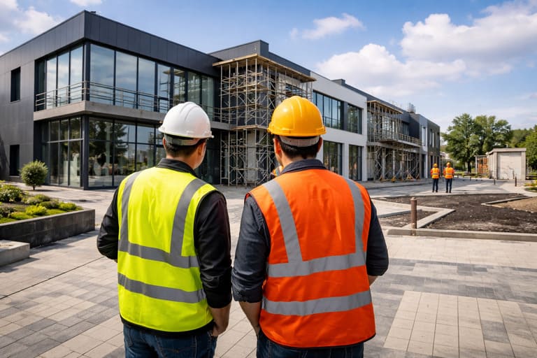 Орієнтація на результат